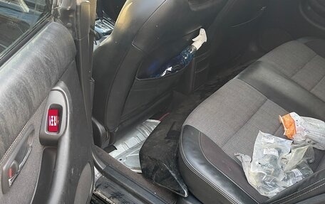 Subaru Legacy III, 2000 год, 359 000 рублей, 8 фотография