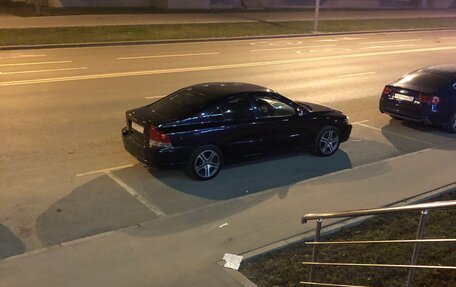 Volvo S60 III, 2007 год, 750 000 рублей, 16 фотография