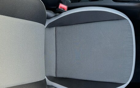 Volkswagen Taos, 2022 год, 2 650 000 рублей, 14 фотография
