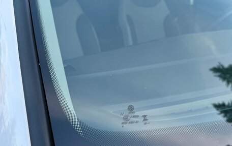 Volkswagen Taos, 2022 год, 2 650 000 рублей, 17 фотография