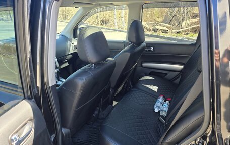 Nissan X-Trail, 2014 год, 1 700 000 рублей, 6 фотография