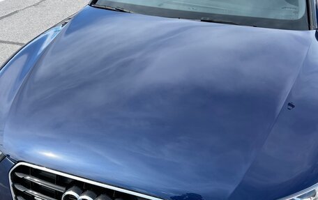 Audi A5, 2015 год, 2 250 000 рублей, 3 фотография