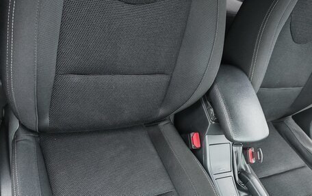 Citroen C4 II рестайлинг, 2014 год, 650 000 рублей, 8 фотография