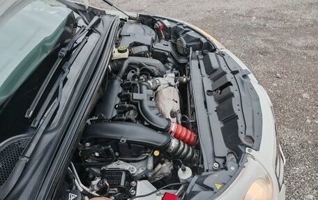 Citroen C4 II рестайлинг, 2014 год, 650 000 рублей, 10 фотография