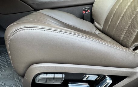 Mazda 6, 2021 год, 3 150 000 рублей, 20 фотография