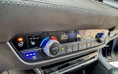Mazda 6, 2021 год, 3 150 000 рублей, 32 фотография