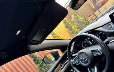 Mazda 6, 2021 год, 3 150 000 рублей, 35 фотография