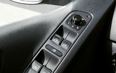Volkswagen Tiguan I, 2013 год, 1 189 000 рублей, 12 фотография