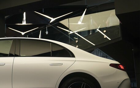 Mercedes-Benz E-Класс, 2026 год, 9 490 000 рублей, 5 фотография