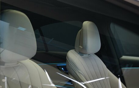 Mercedes-Benz E-Класс, 2026 год, 9 490 000 рублей, 4 фотография