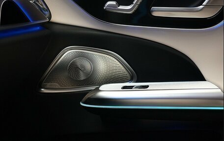 Mercedes-Benz E-Класс, 2026 год, 9 490 000 рублей, 10 фотография