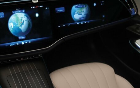 Mercedes-Benz E-Класс, 2026 год, 9 490 000 рублей, 14 фотография
