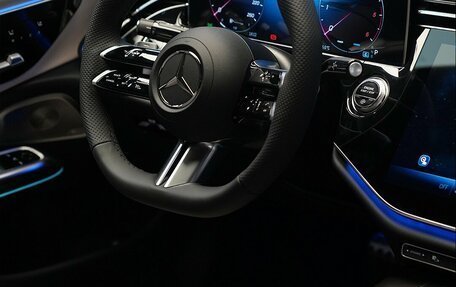 Mercedes-Benz E-Класс, 2026 год, 9 490 000 рублей, 8 фотография