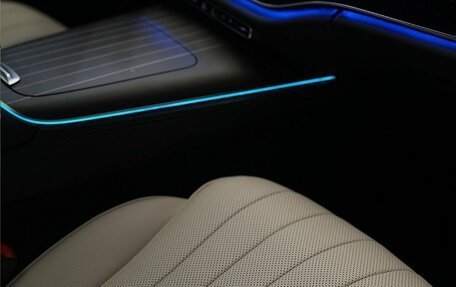 Mercedes-Benz E-Класс, 2026 год, 9 490 000 рублей, 11 фотография