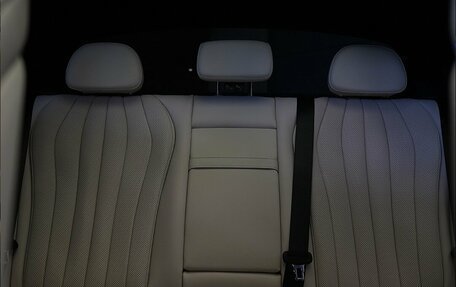 Mercedes-Benz E-Класс, 2026 год, 9 490 000 рублей, 12 фотография