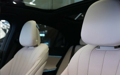 Mercedes-Benz E-Класс, 2026 год, 9 490 000 рублей, 13 фотография