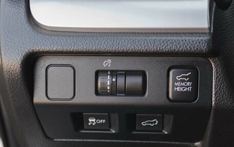 Subaru Forester, 2013 год, 1 850 000 рублей, 19 фотография