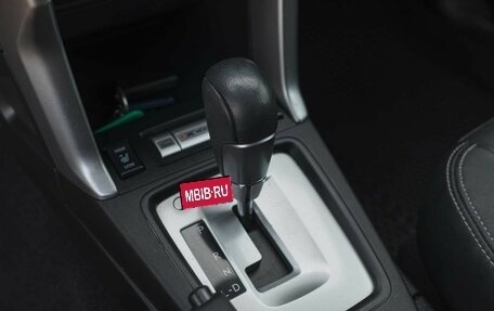 Subaru Forester, 2013 год, 1 850 000 рублей, 17 фотография