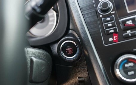 Subaru Forester, 2013 год, 1 850 000 рублей, 16 фотография