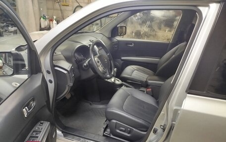 Nissan X-Trail, 2013 год, 1 350 000 рублей, 9 фотография