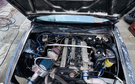 Toyota Chaser VI, 1998 год, 1 100 000 рублей, 6 фотография