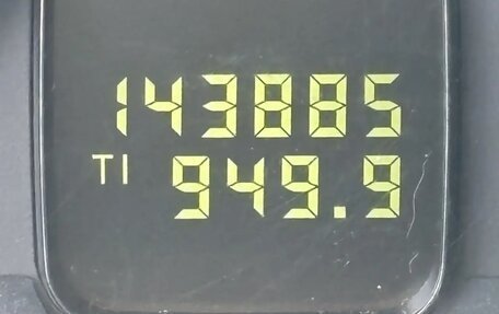 Volvo S40 II, 2008 год, 500 000 рублей, 7 фотография