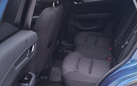 Mazda CX-5 II, 2018 год, 2 690 000 рублей, 11 фотография