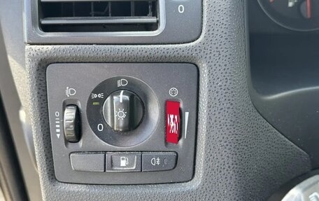 Volvo S40 II, 2008 год, 500 000 рублей, 8 фотография