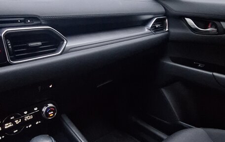Mazda CX-5 II, 2018 год, 2 690 000 рублей, 16 фотография