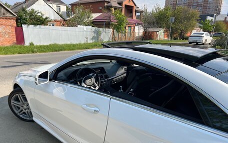 Mercedes-Benz E-Класс, 2013 год, 1 650 000 рублей, 17 фотография
