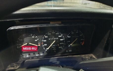 Volkswagen Passat B3, 1991 год, 169 999 рублей, 9 фотография
