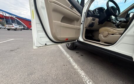 BYD S6, 2012 год, 1 100 000 рублей, 17 фотография