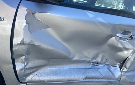 Toyota Prius, 2006 год, 320 000 рублей, 3 фотография