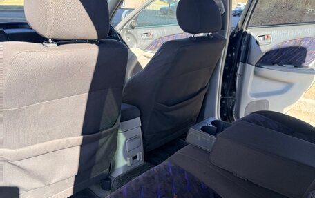 Toyota Caldina, 1997 год, 845 000 рублей, 23 фотография