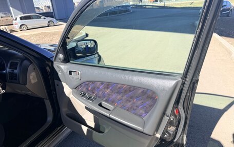 Toyota Caldina, 1997 год, 845 000 рублей, 29 фотография
