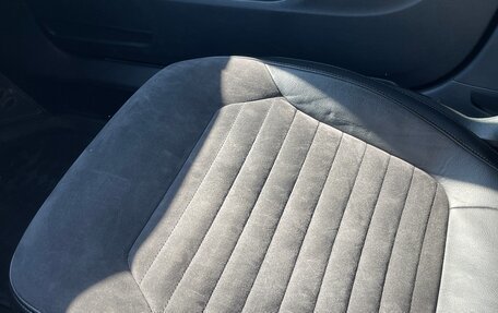 Volkswagen Passat B7, 2012 год, 1 290 000 рублей, 10 фотография