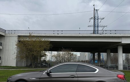 BMW 6 серия, 2011 год, 1 890 000 рублей, 6 фотография