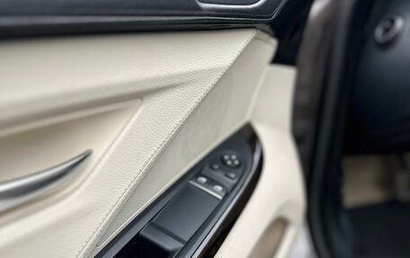 BMW 6 серия, 2011 год, 1 890 000 рублей, 10 фотография