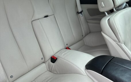 BMW 6 серия, 2011 год, 1 890 000 рублей, 20 фотография