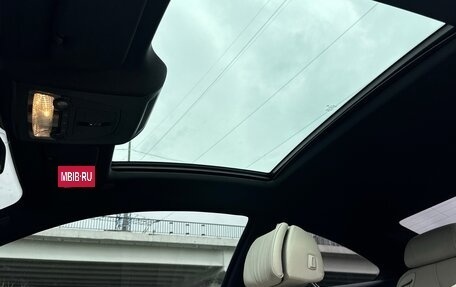 BMW 6 серия, 2011 год, 1 890 000 рублей, 16 фотография
