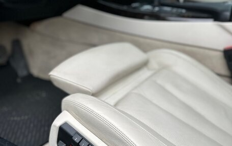 BMW 6 серия, 2011 год, 1 890 000 рублей, 12 фотография