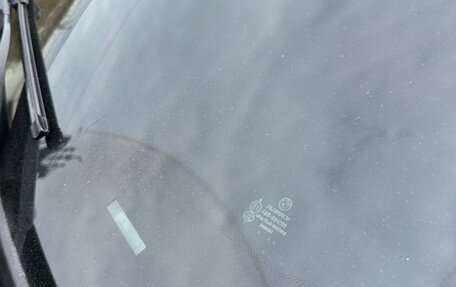BMW 6 серия, 2011 год, 1 890 000 рублей, 26 фотография