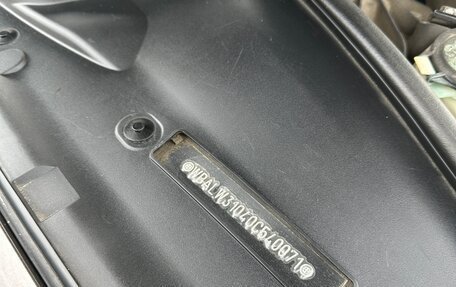 BMW 6 серия, 2011 год, 1 890 000 рублей, 27 фотография