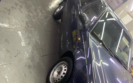 Daewoo Nexia I рестайлинг, 2004 год, 135 000 рублей, 6 фотография