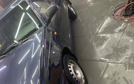 Daewoo Nexia I рестайлинг, 2004 год, 135 000 рублей, 8 фотография