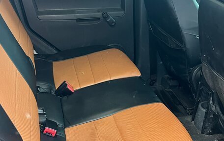 Mitsubishi Colt VI рестайлинг, 2005 год, 245 000 рублей, 7 фотография