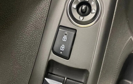 Hyundai Elantra V, 2014 год, 830 000 рублей, 14 фотография
