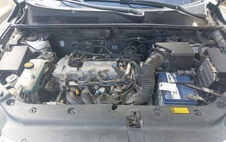 Toyota RAV4, 2012 год, 1 190 000 рублей, 18 фотография
