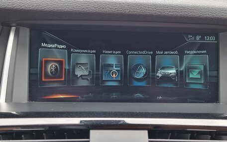 BMW X4, 2017 год, 3 150 000 рублей, 18 фотография