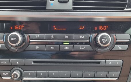 BMW X4, 2017 год, 3 150 000 рублей, 19 фотография